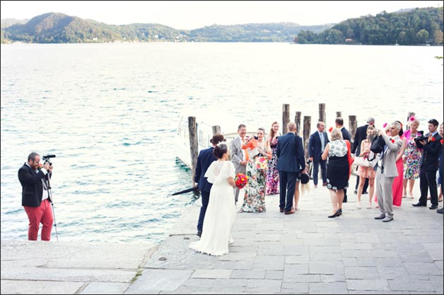 traditional-english-wedding-in-italy