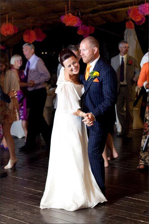 traditional-english-wedding-in-italy