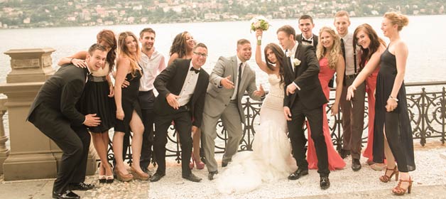 wedding-from-UK-to-lake-Como