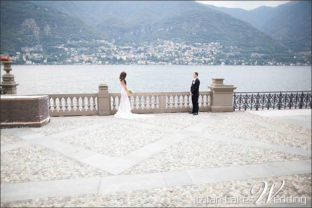 wedding-from-UK-to-lake-Como_01