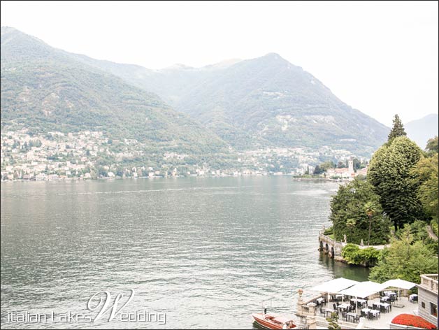 wedding-from-UK-to-lake-Como_02