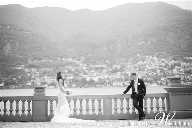 wedding-from-UK-to-lake-Como_03