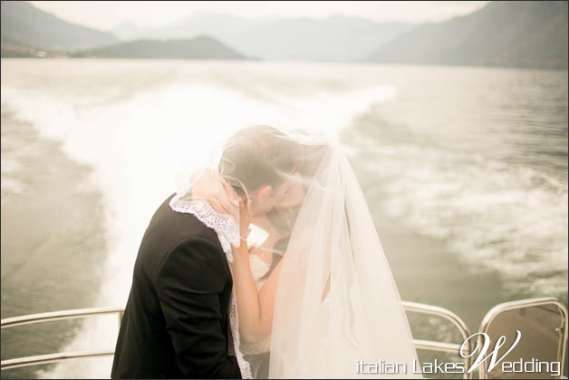 wedding-from-UK-to-lake-Como_04