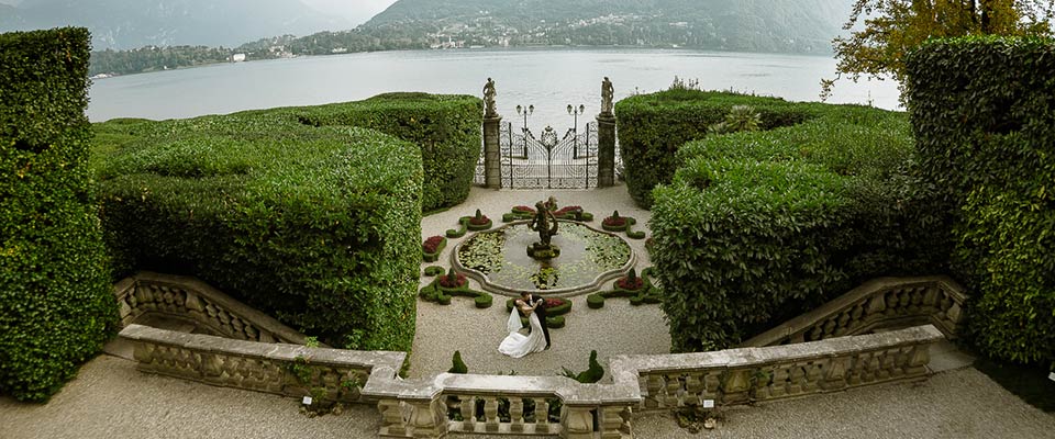 wedding-in-villa-carlotta-lake-como