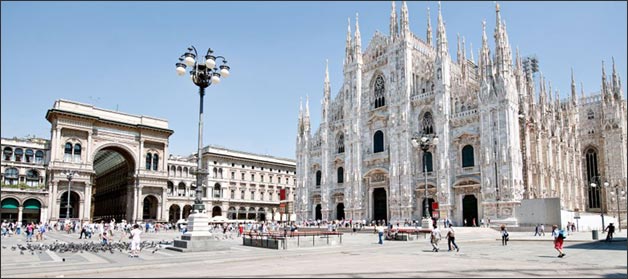 wedding-tours-of-Milan