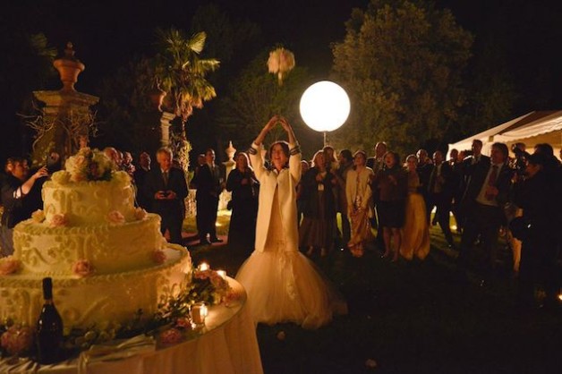 07Wedding in Tuscany near Cortona