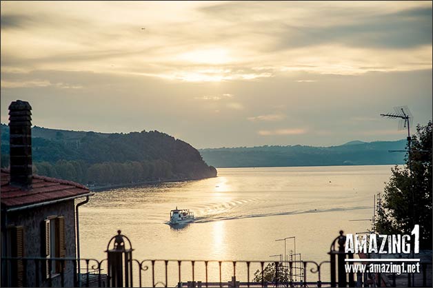 caholic-ceremony-lake-bracciano-rome