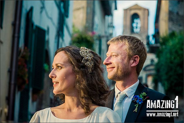 catholic-ceremony-lake-bracciano-rome_04