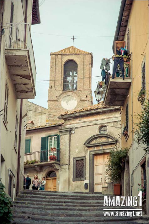 catholic-ceremony-lake-bracciano-rome_05