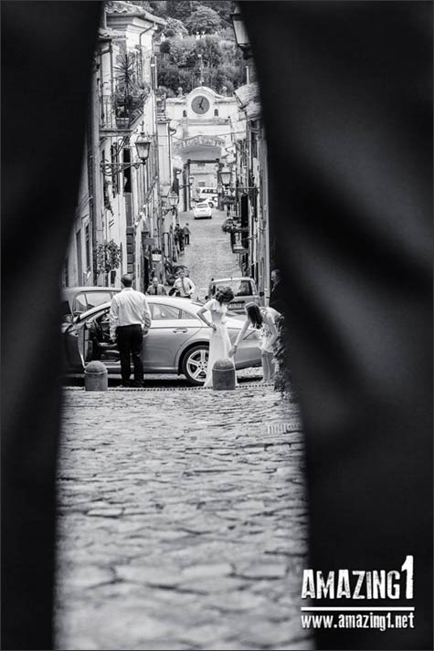 catholic-ceremony-lake-bracciano-rome_06