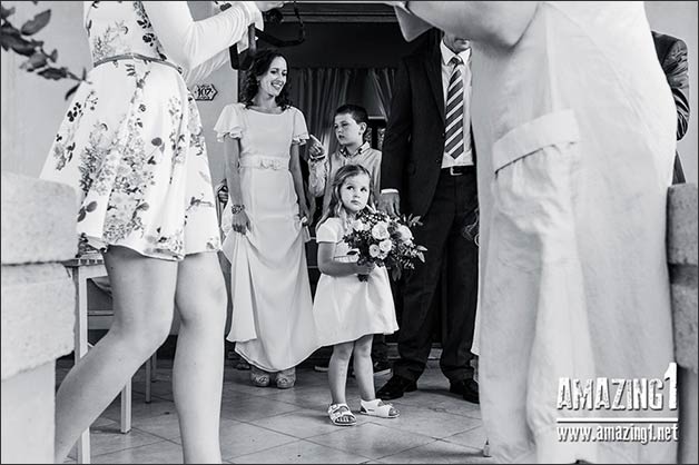 catholic-ceremony-lake-bracciano-rome_08