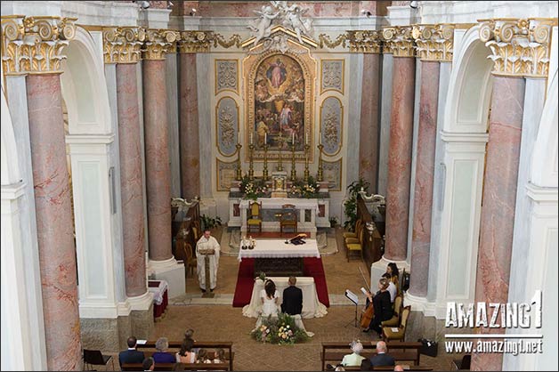 catholic-ceremony-lake-bracciano-rome