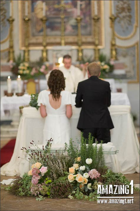 catholic-ceremony-lake-bracciano-rome_11