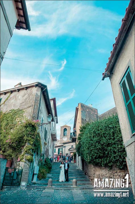 catholic-ceremony-lake-bracciano-rome_12