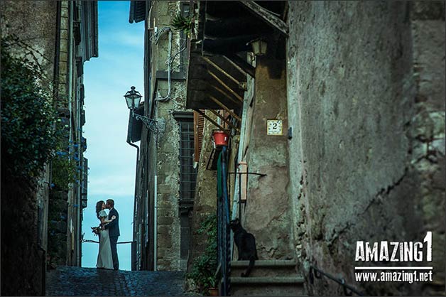 catholic-ceremony-lake-bracciano-rome_13