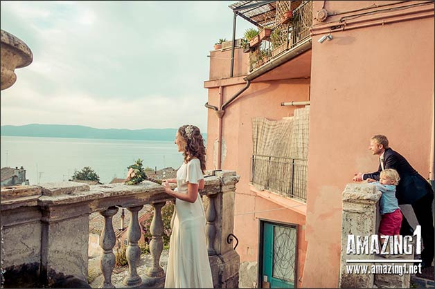 catholic-ceremony-lake-bracciano-rome_14