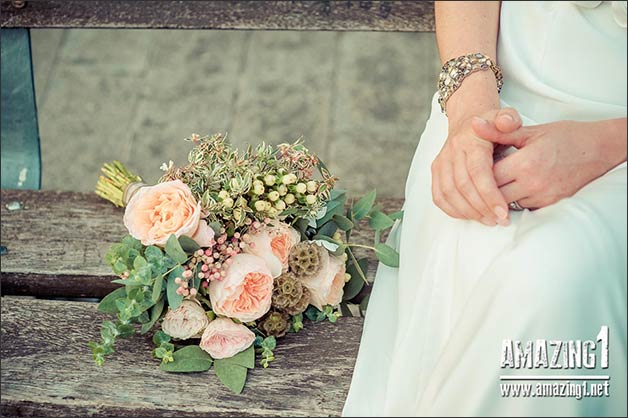 catholic-ceremony-lake-bracciano-rome_15