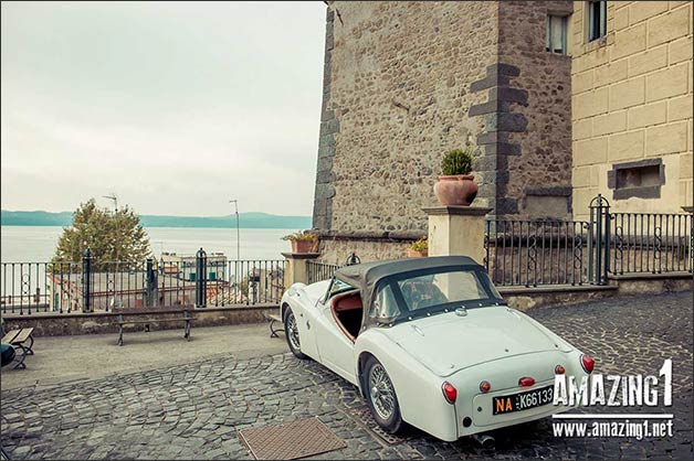 catholic-ceremony-lake-bracciano-rome_16