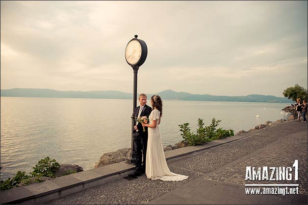 catholic-ceremony-lake-bracciano-rome_17