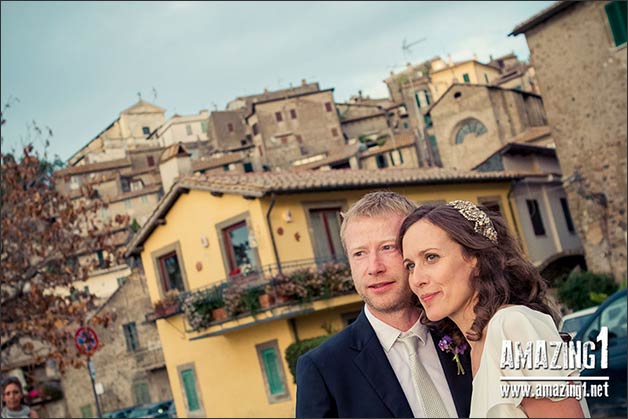 catholic-ceremony-lake-bracciano-rome_18