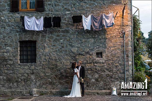 catholic-ceremony-lake-bracciano-rome_19