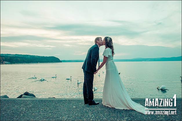 catholic-ceremony-lake-bracciano-rome_20