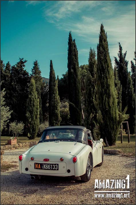 country-reception-lake-bracciano-rome