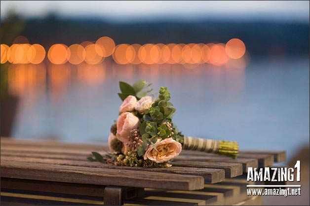 country-reception-lake-bracciano-rome