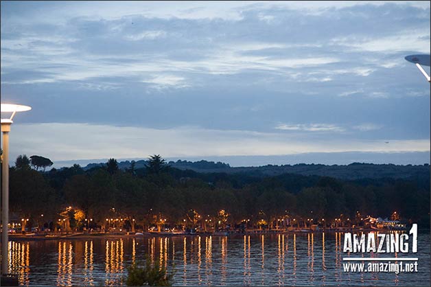 country-reception-lake-bracciano-rome