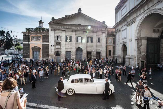 may-weddings-in-Rome_08