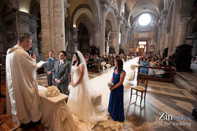 may-weddings-in-Rome_09