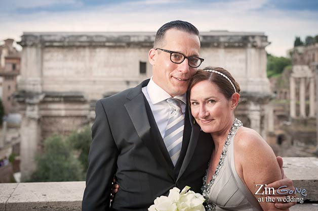 may-weddings-in-Rome_53