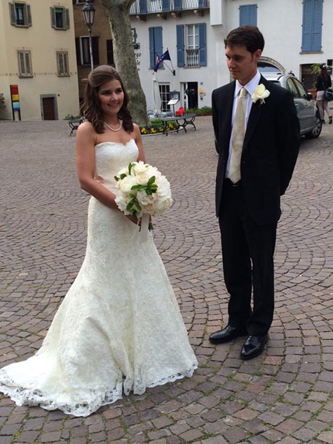 may-weddings-lake-Como-italy_07