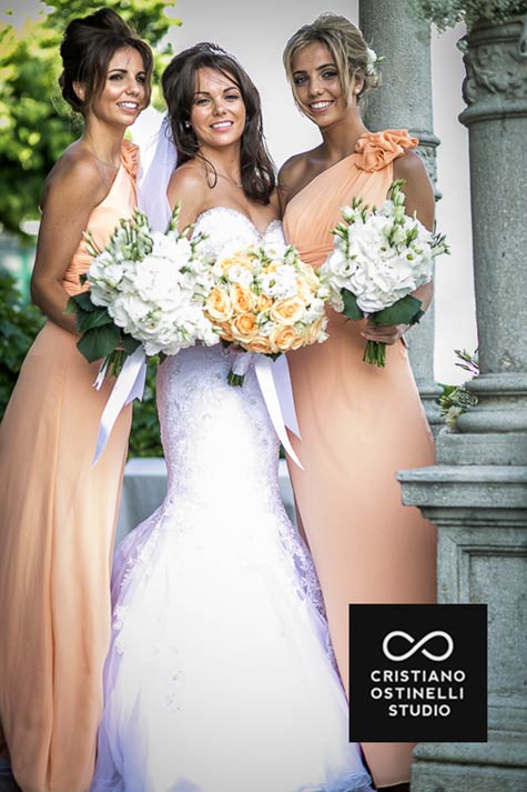 may-weddings-lake-Como_47