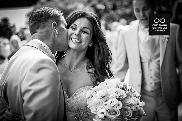 may-weddings-lake-Como_49