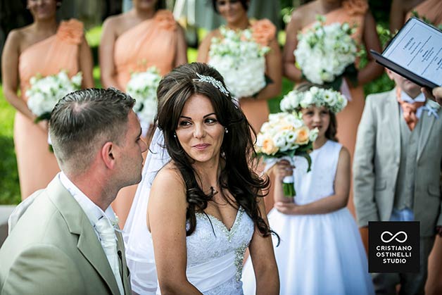 may-weddings-lake-Como_50