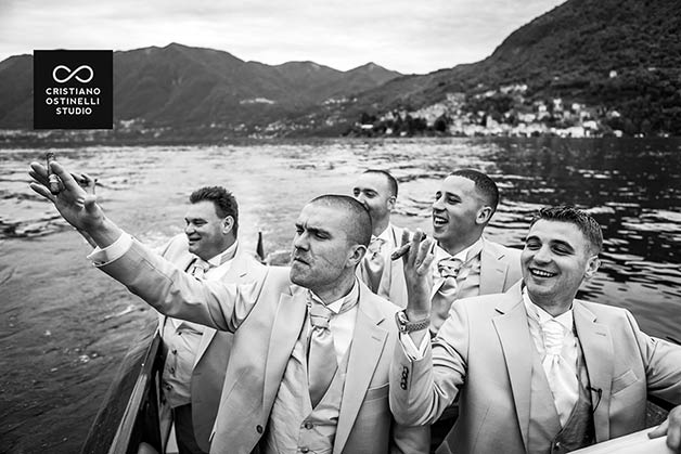 may-weddings-lake-Como_51