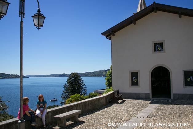 may-weddings-lake-Maggiore-italy_01