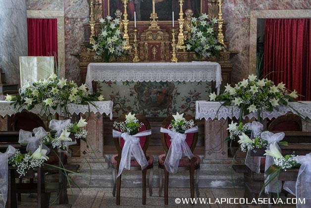 may-weddings-lake-Maggiore-italy_02