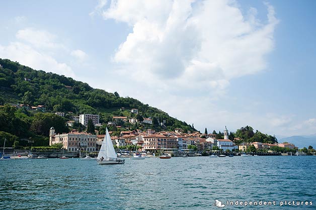 may-weddings-lake-Maggiore_40