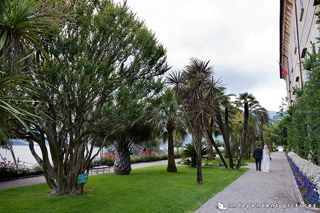 may-weddings-lake-Maggiore_41