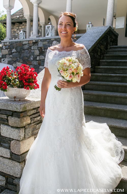 may-weddings-lake-Orta-italy_04