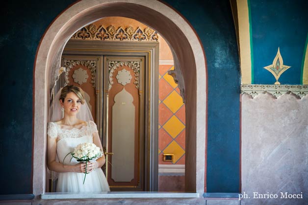 may-weddings-lake-Orta_15