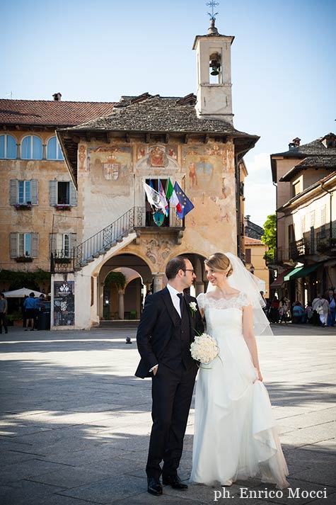 may-weddings-lake-Orta_18