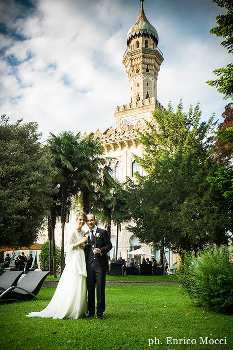 may-weddings-lake-Orta_19