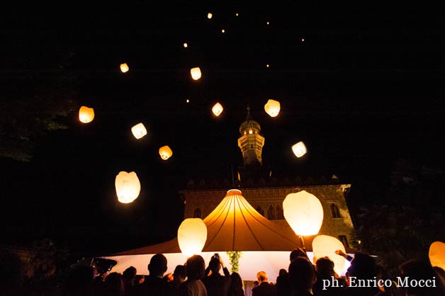 may-weddings-lake-Orta_20