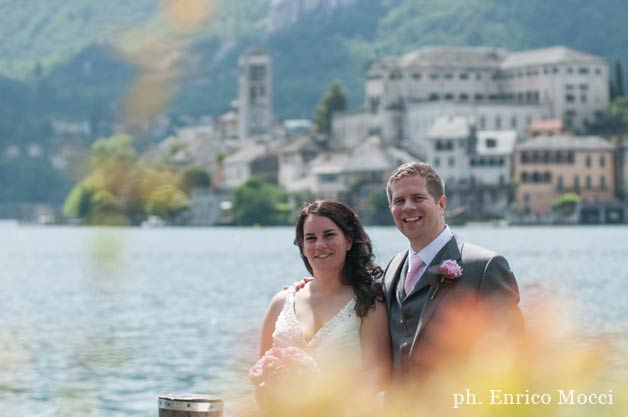 may-weddings-lake-Orta_21