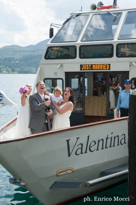 may-weddings-lake-Orta_24