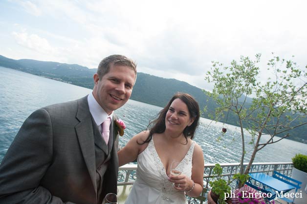 may-weddings-lake-Orta_25