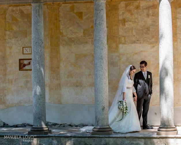 may-weddings-lake-Orta_27